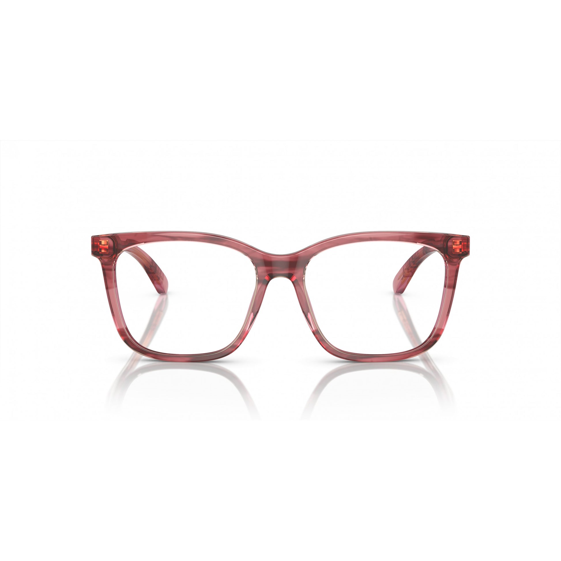 Emporio Armani 0EA3228