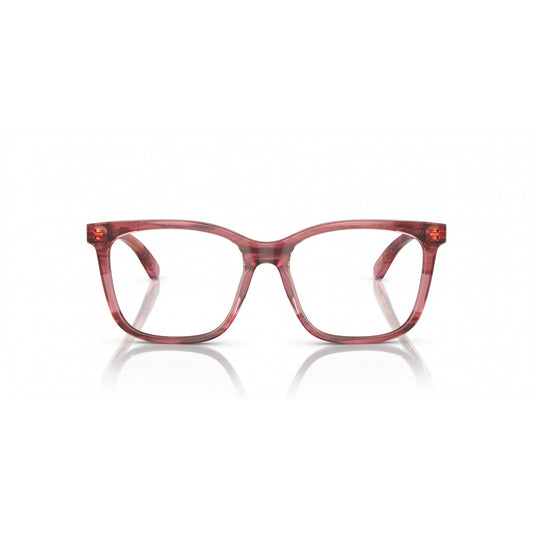 Emporio Armani 0EA3228