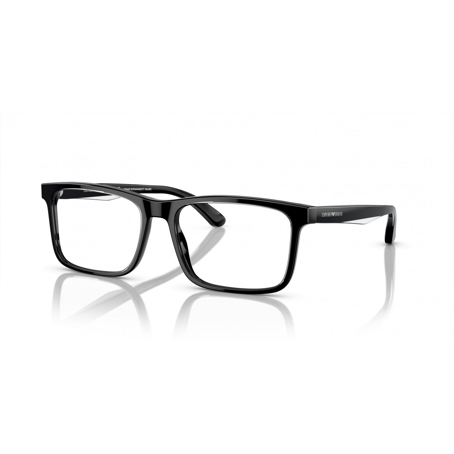 Emporio Armani 0EA3227