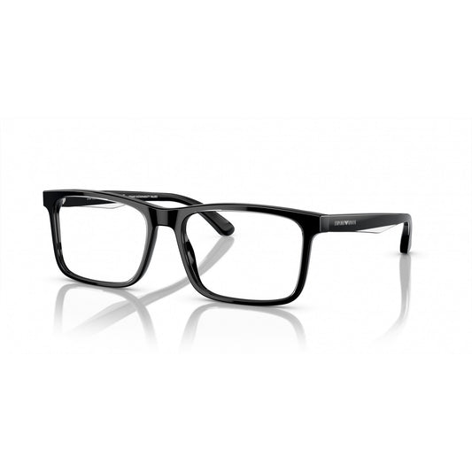 Emporio Armani 0EA3227
