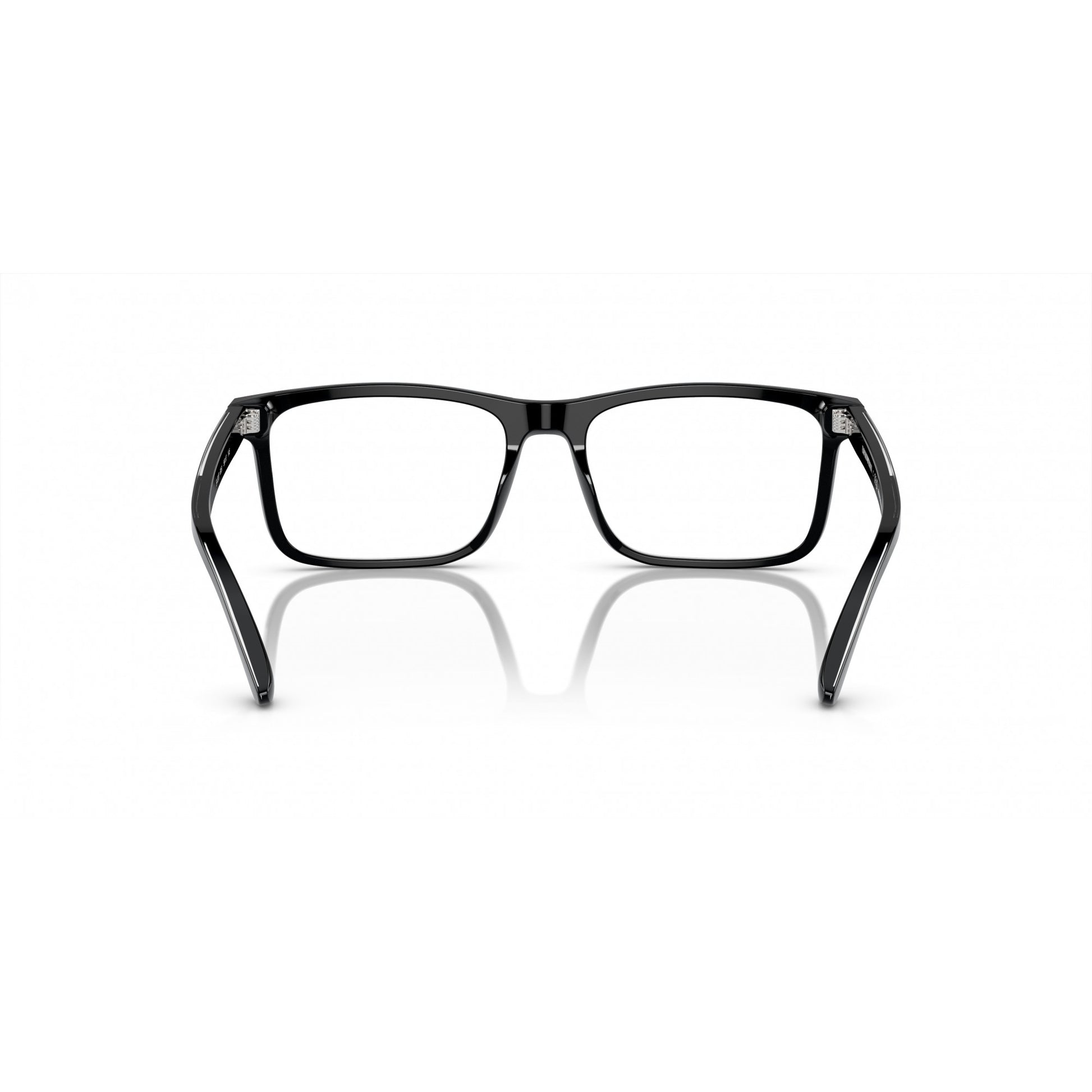 Emporio Armani 0EA3227