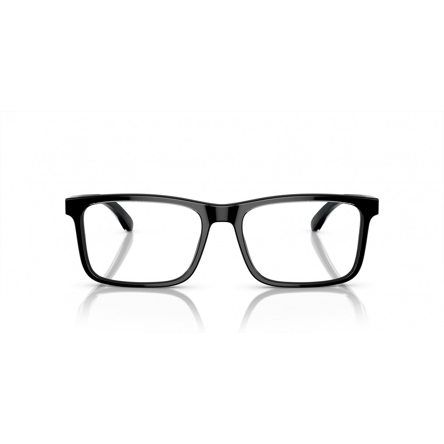 Emporio Armani 0EA3227