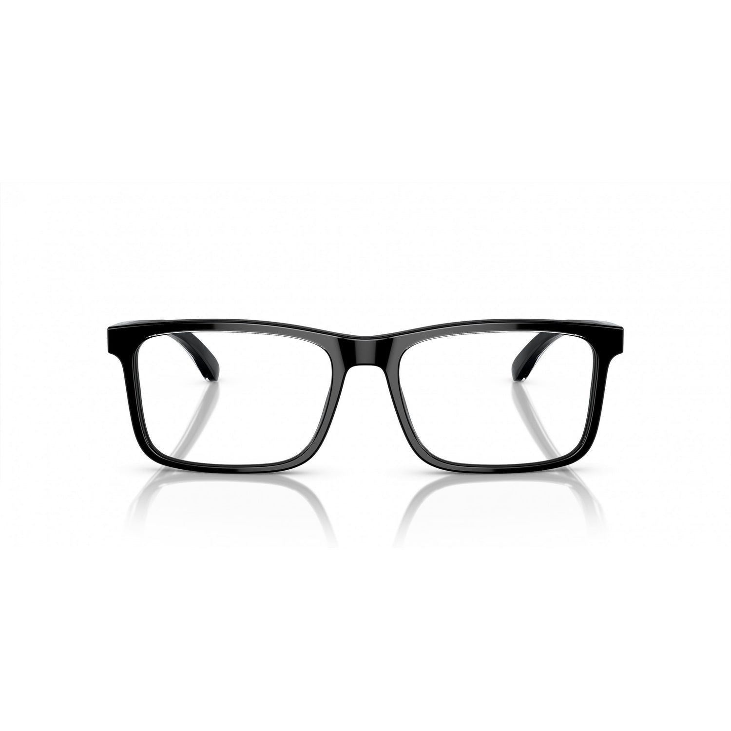 Emporio Armani 0EA3227