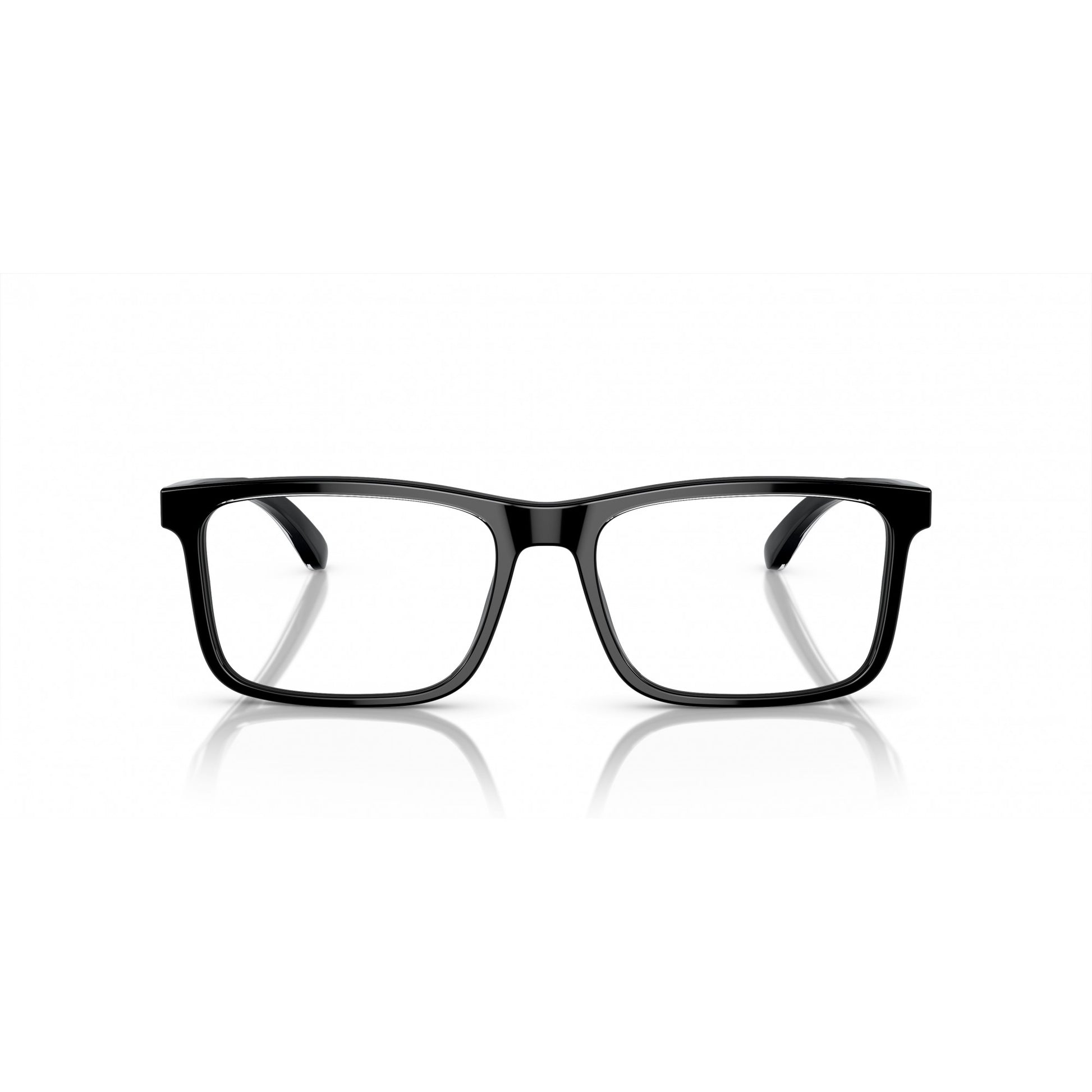 Emporio Armani 0EA3227