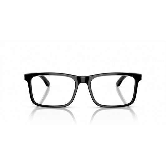 Emporio Armani 0EA3227