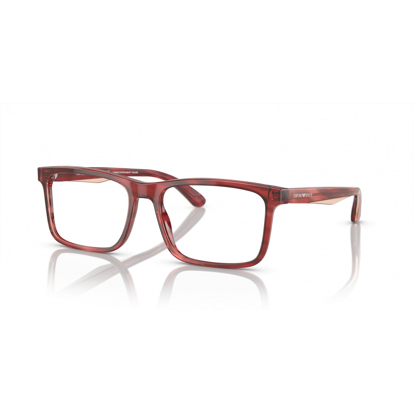 Emporio Armani 0EA3227