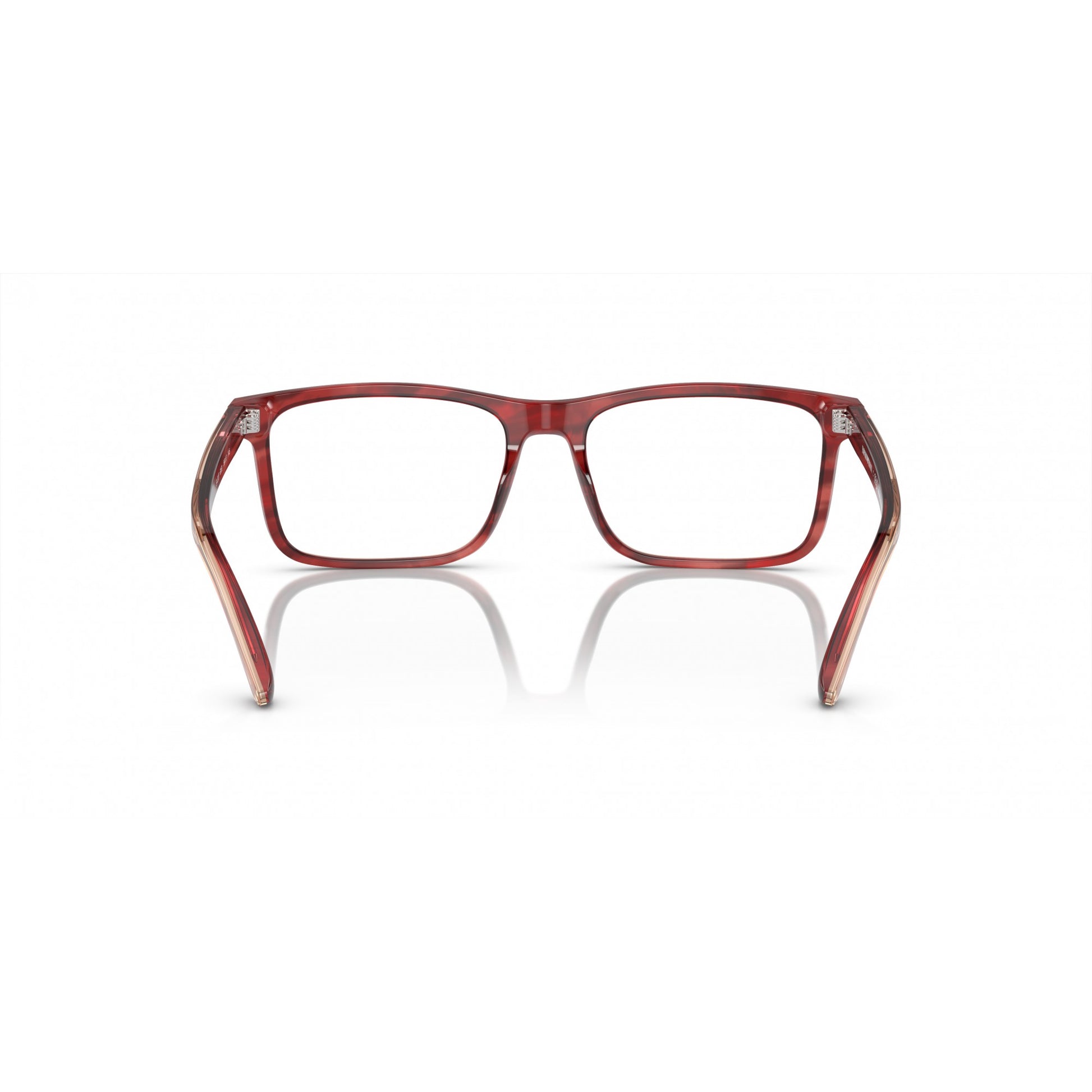 Emporio Armani 0EA3227