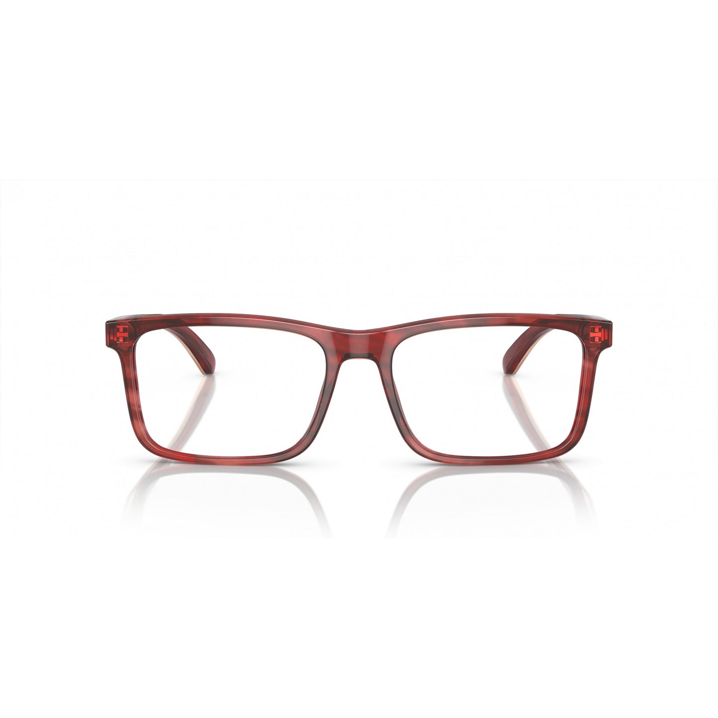 Emporio Armani 0EA3227