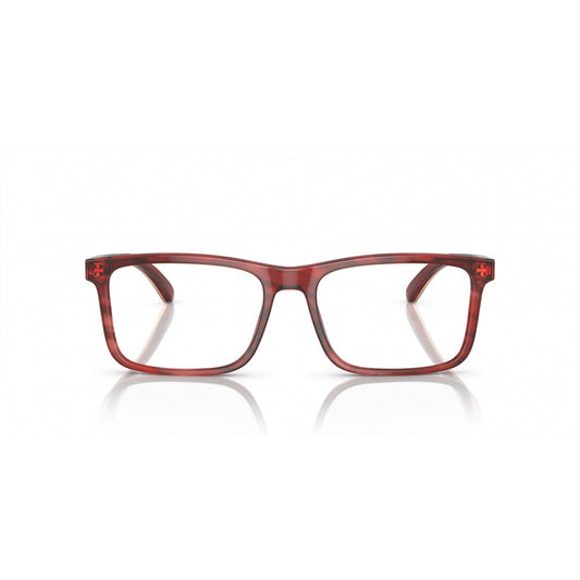 Emporio Armani 0EA3227