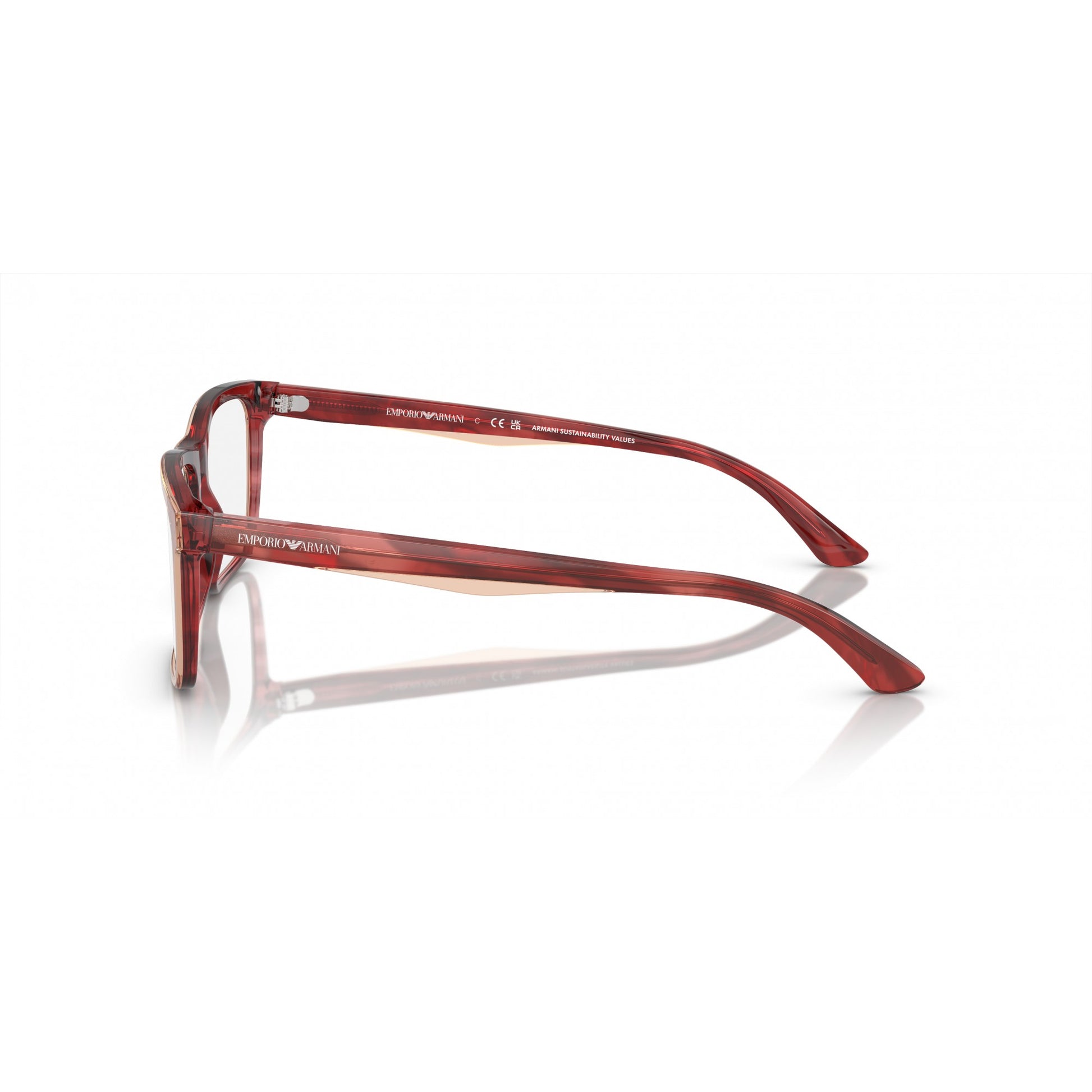 Emporio Armani 0EA3227