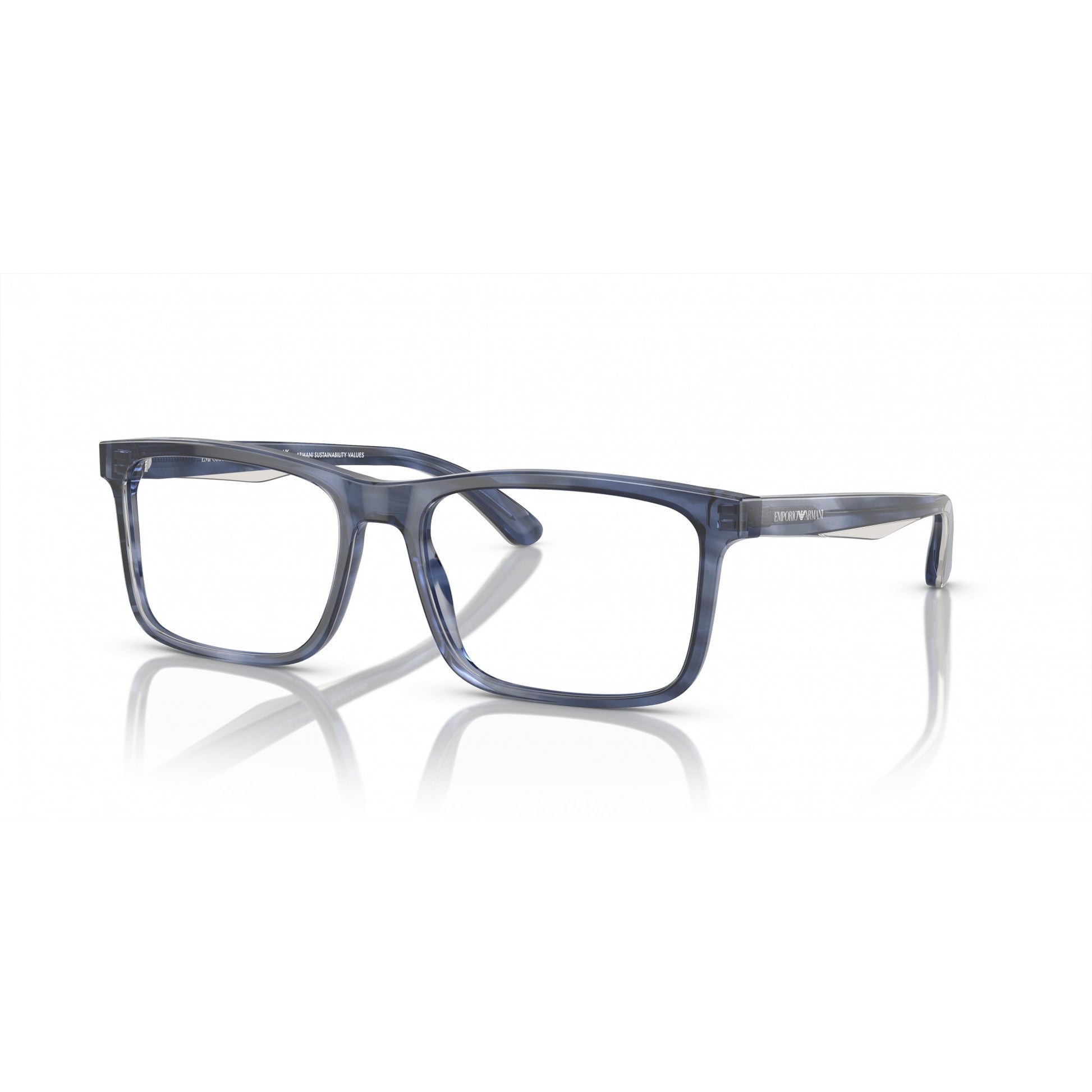Emporio Armani 0EA3227