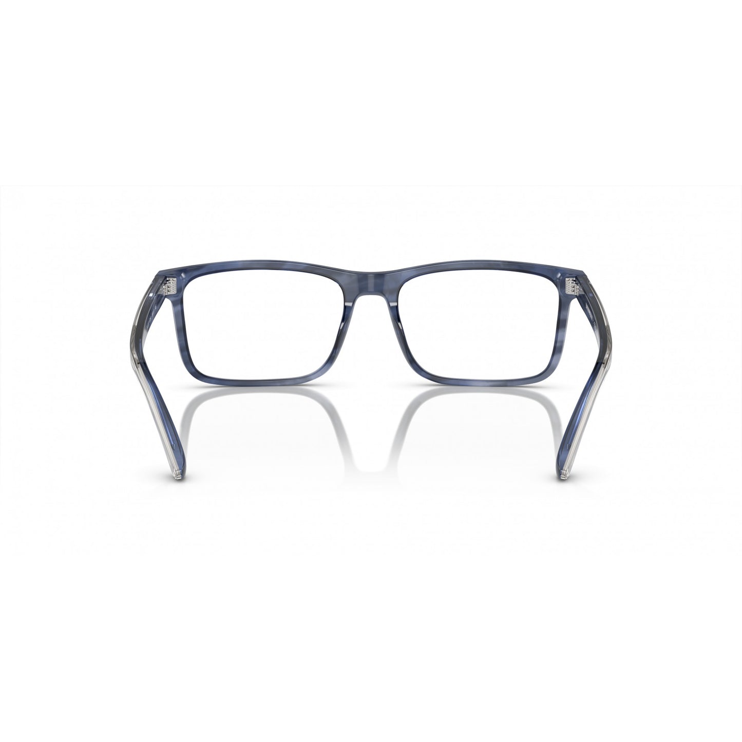 Emporio Armani 0EA3227