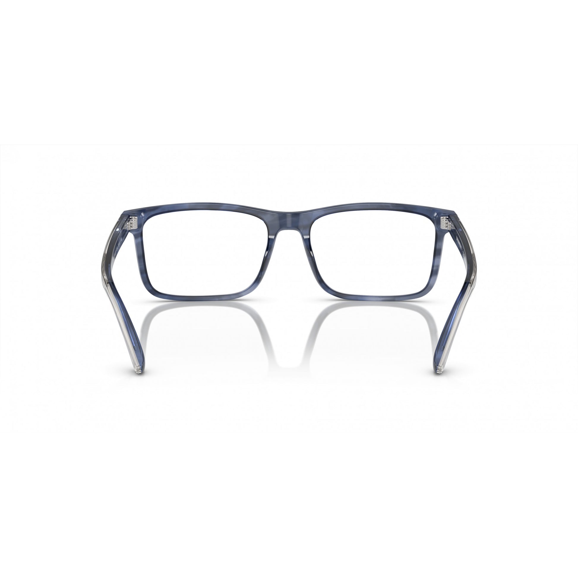 Emporio Armani 0EA3227