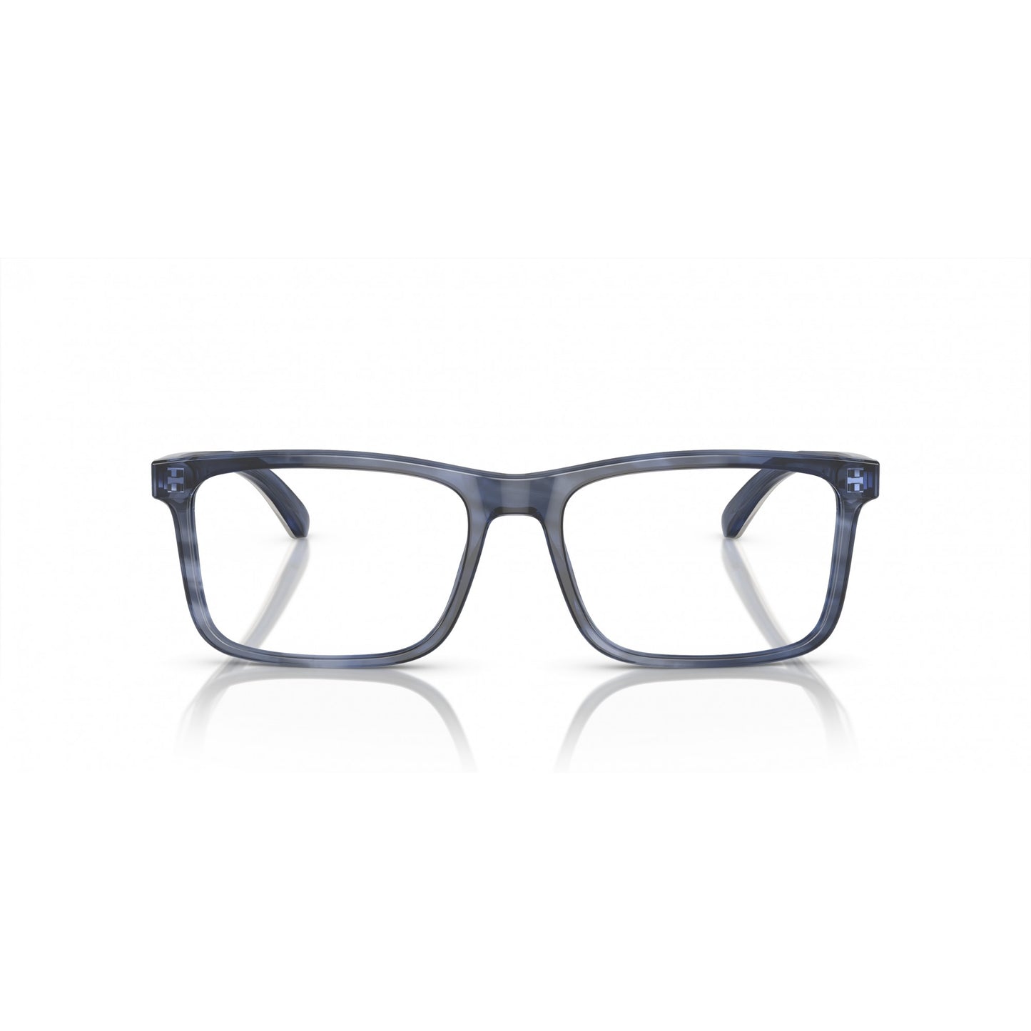 Emporio Armani 0EA3227