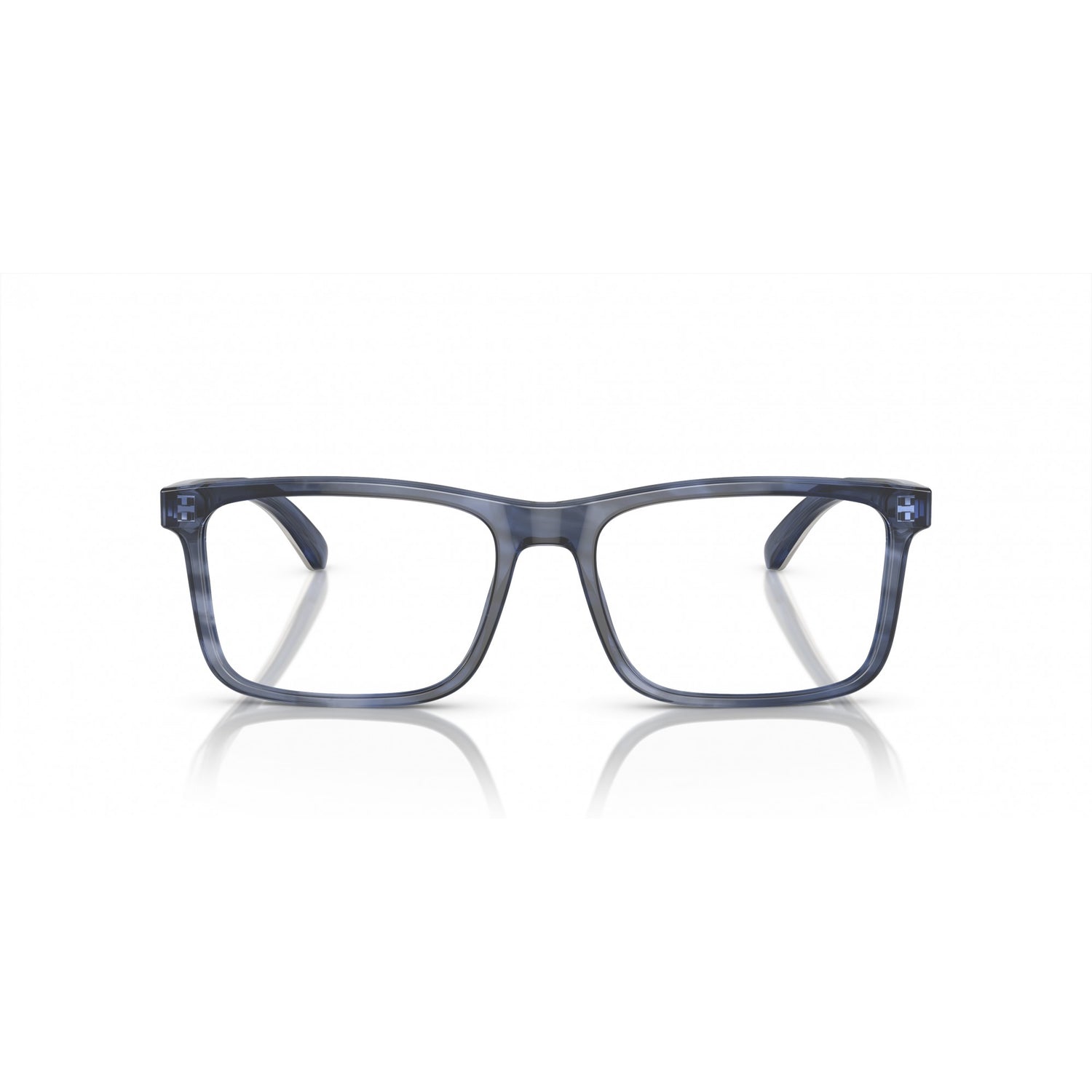 Emporio Armani 0EA3227