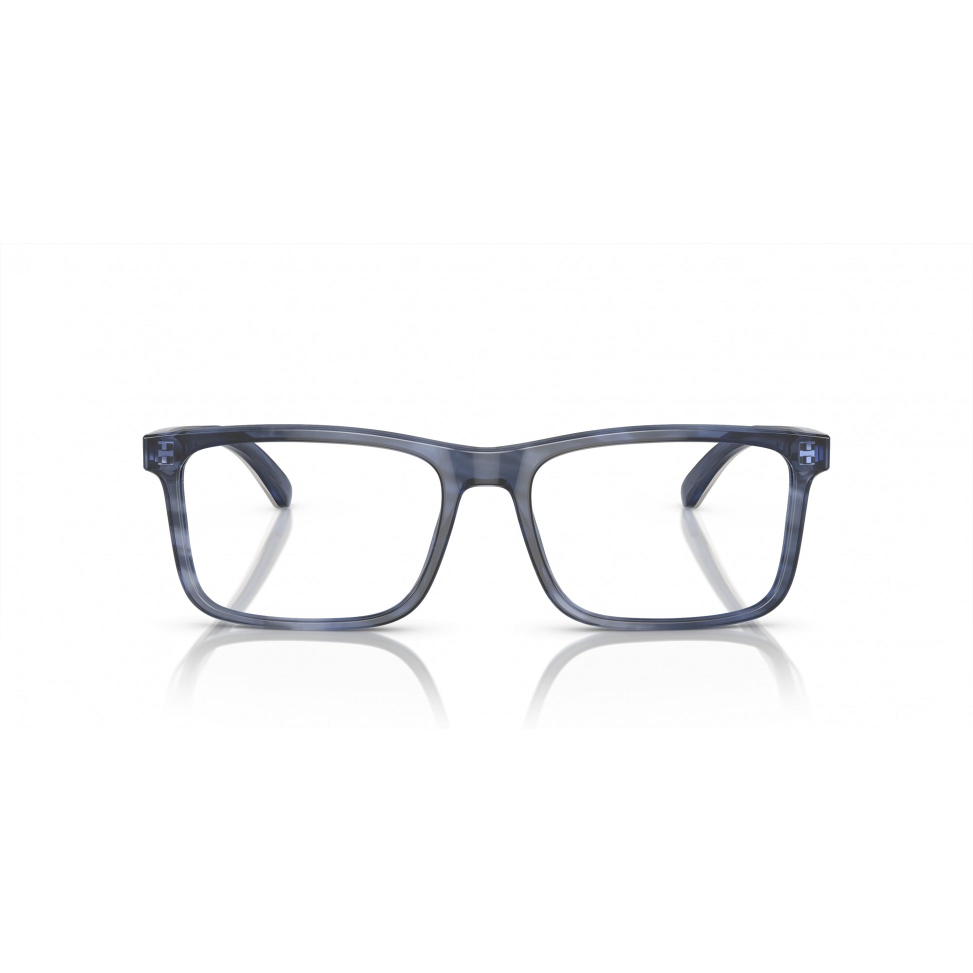 Emporio Armani 0EA3227