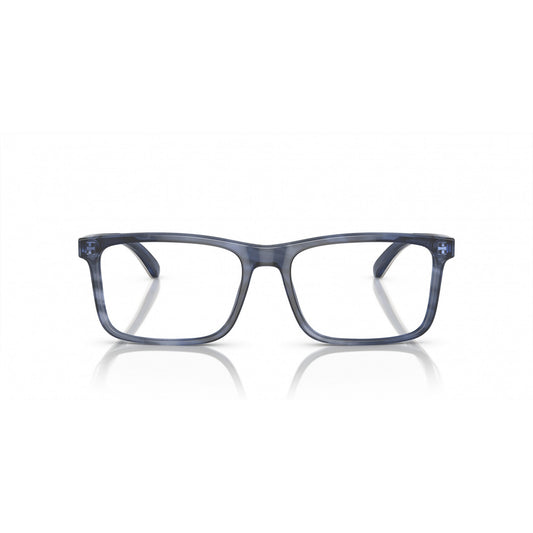 Emporio Armani 0EA3227