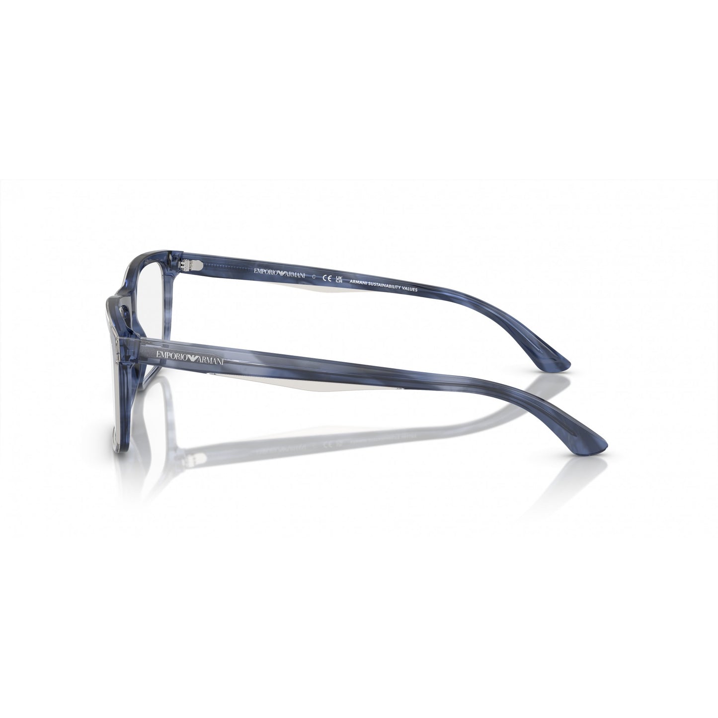 Emporio Armani 0EA3227