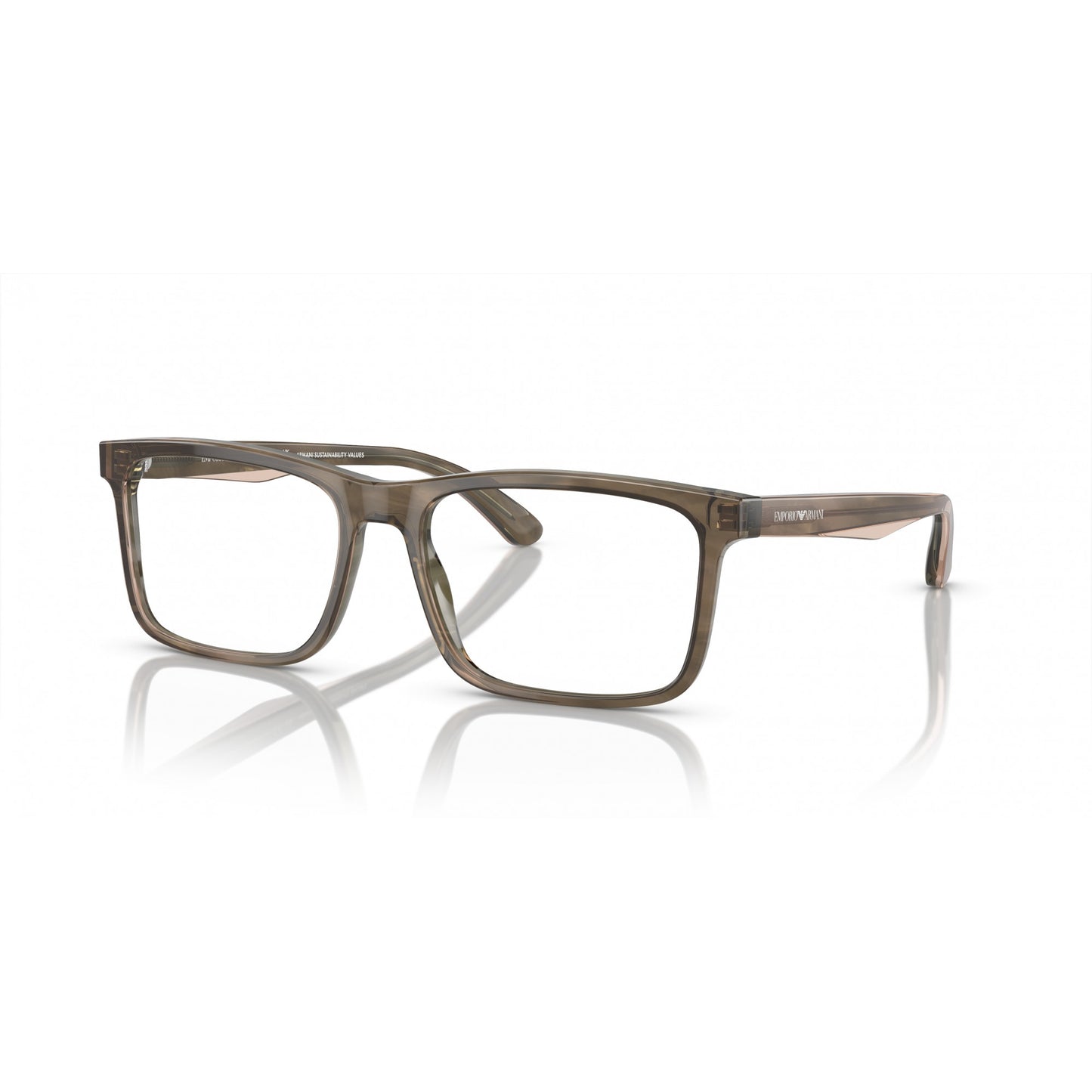 Emporio Armani 0EA3227