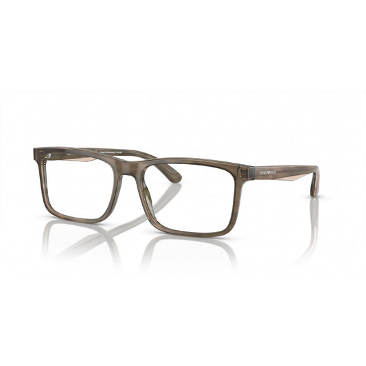 Emporio Armani 0EA3227