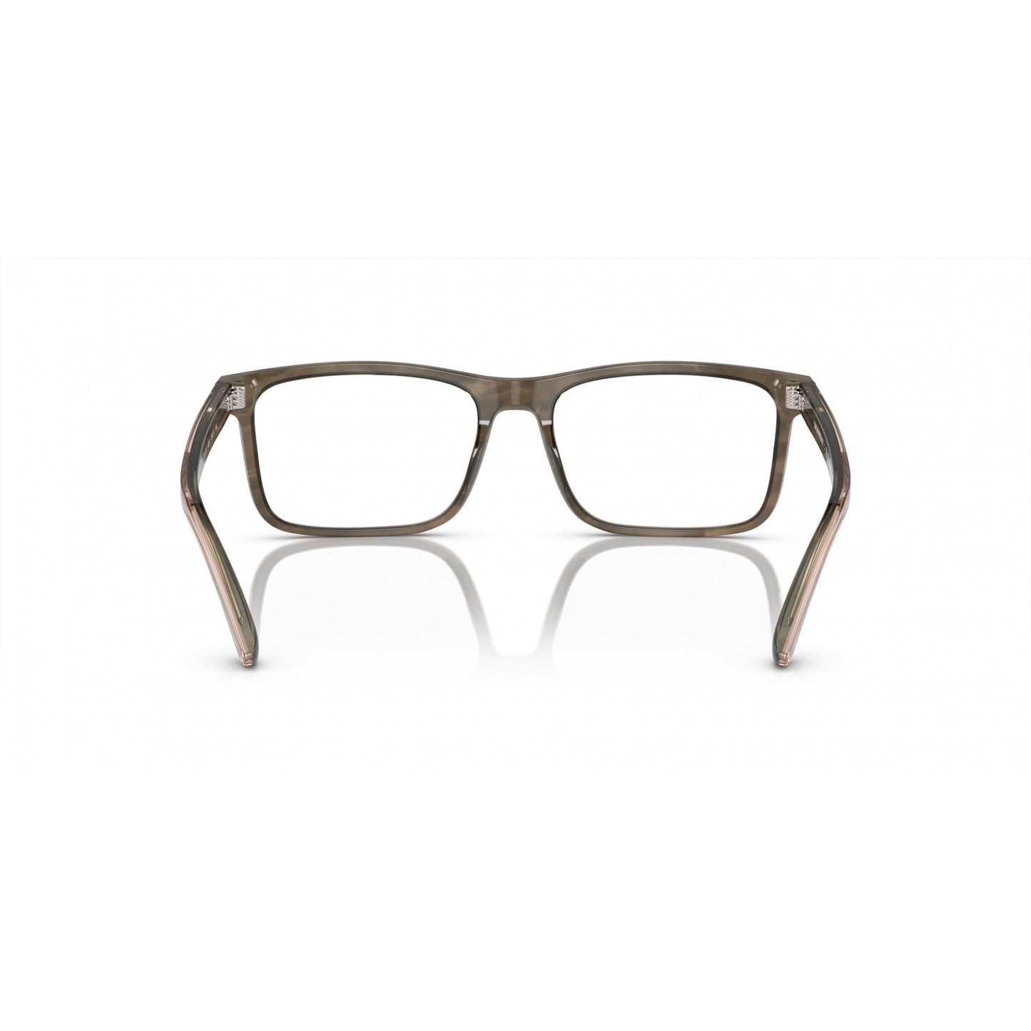 Emporio Armani 0EA3227