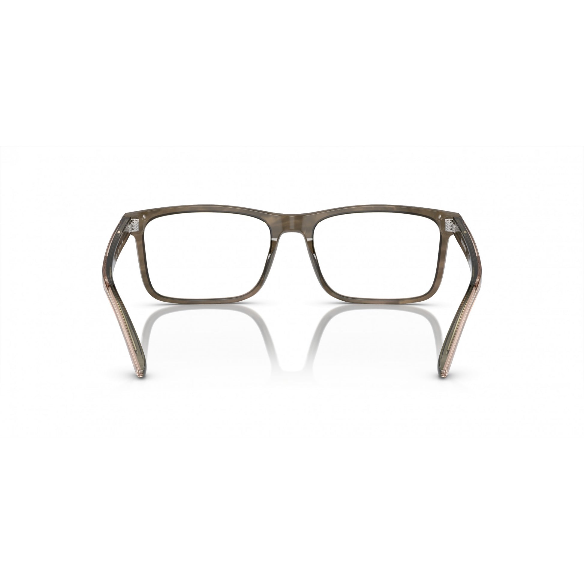 Emporio Armani 0EA3227