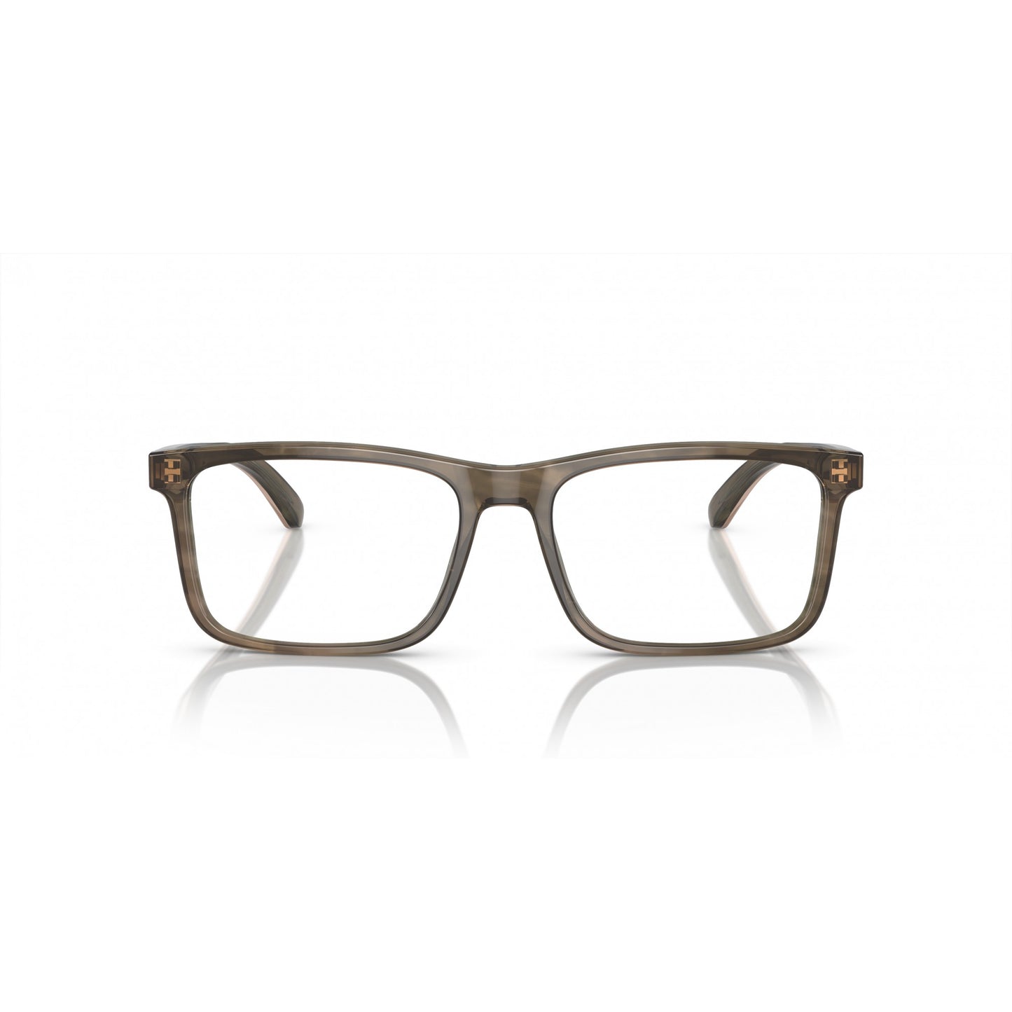 Emporio Armani 0EA3227