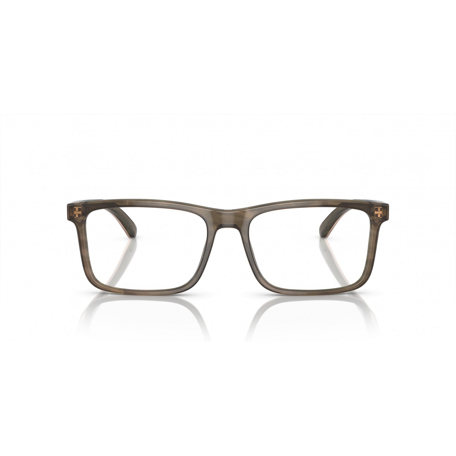 Emporio Armani 0EA3227