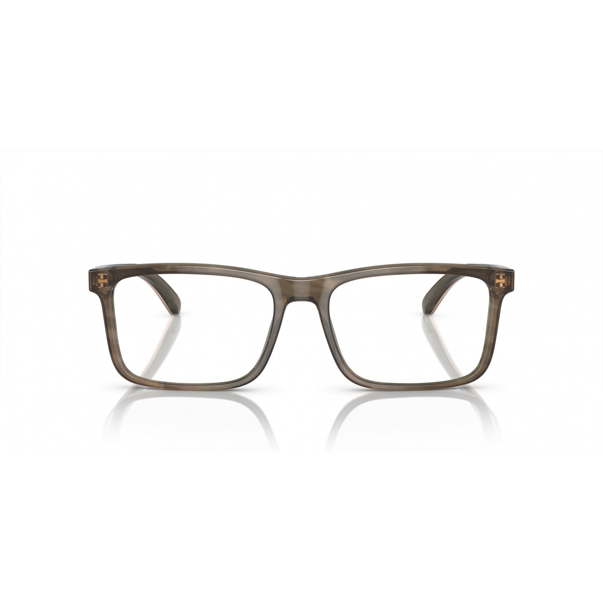 Emporio Armani 0EA3227