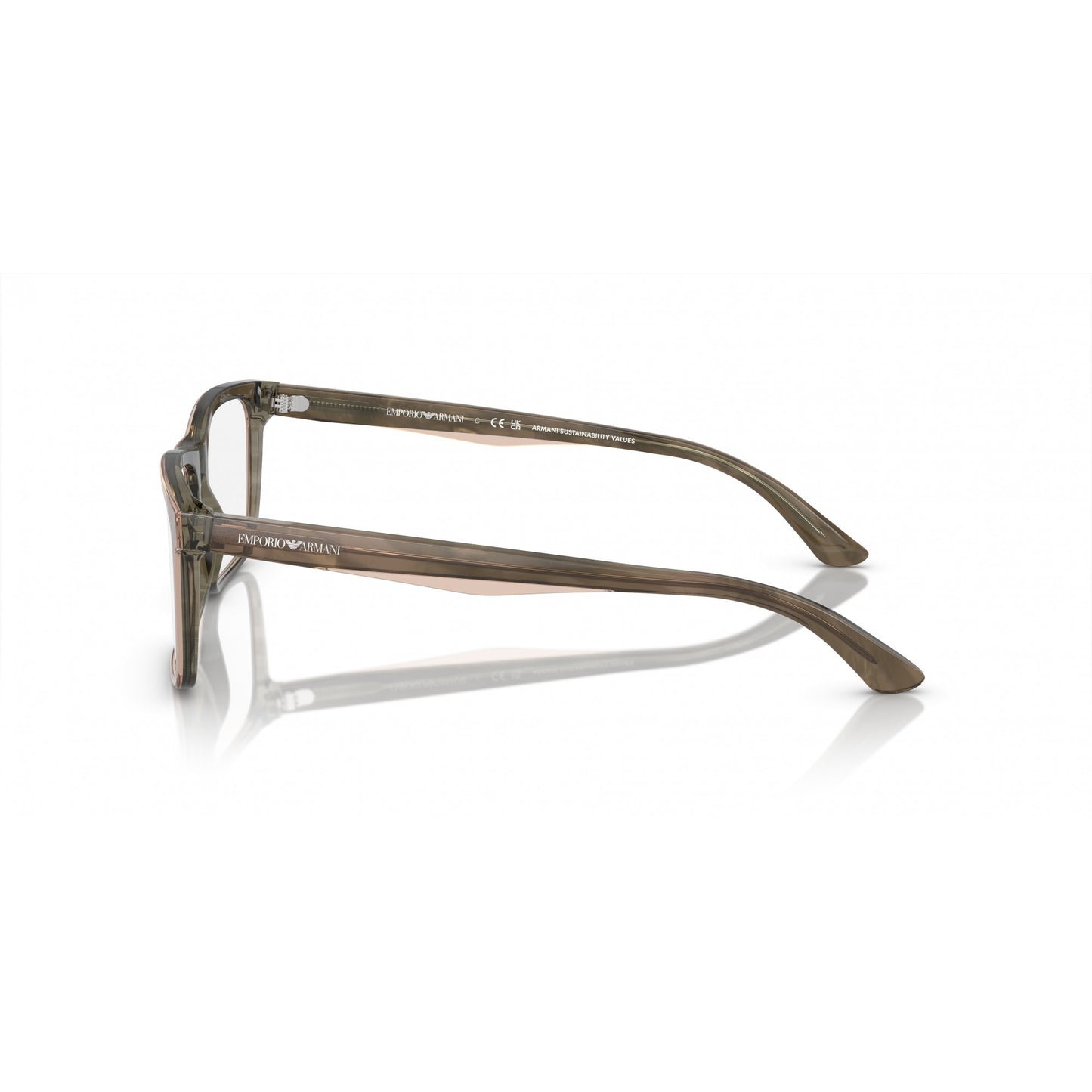 Emporio Armani 0EA3227