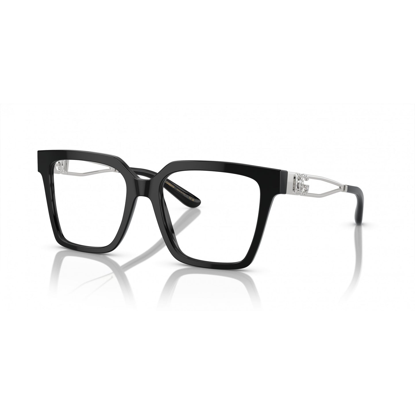Dolce & Gabbana 0DG3376B