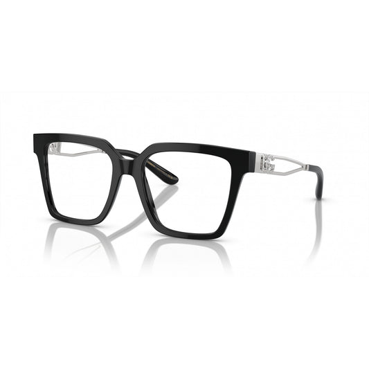Dolce & Gabbana 0DG3376B