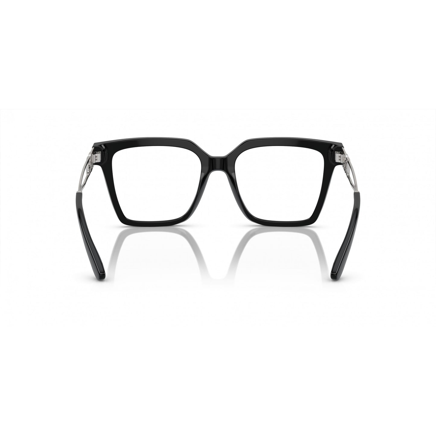 Dolce & Gabbana 0DG3376B