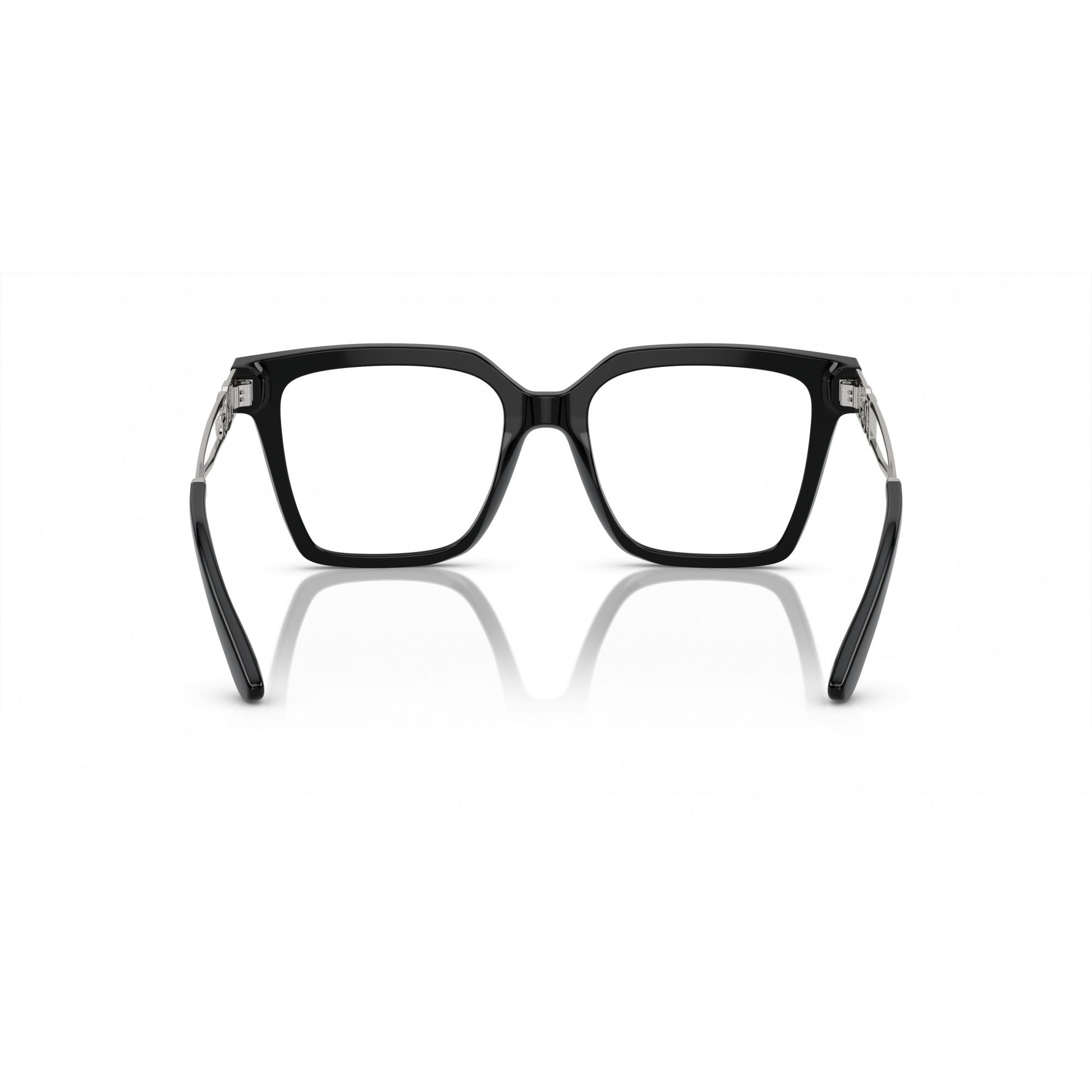 Dolce & Gabbana 0DG3376B