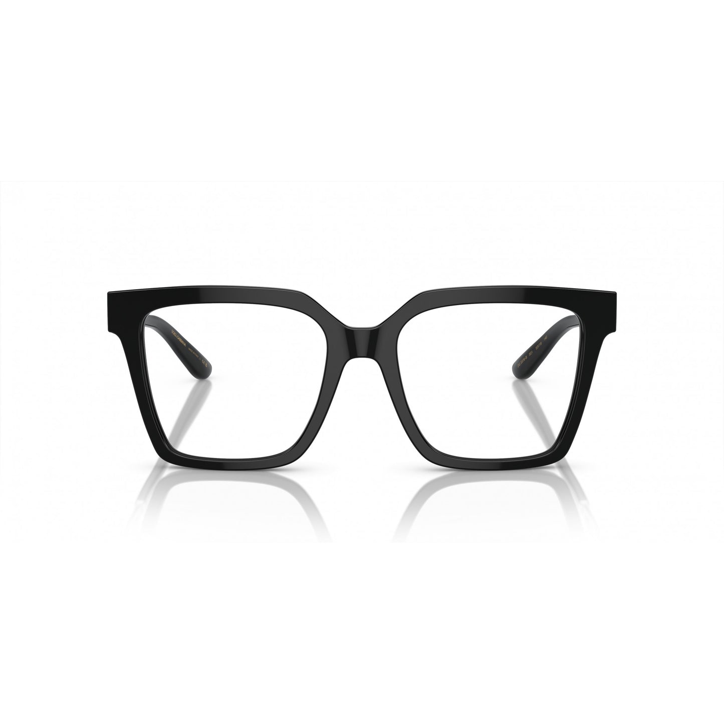 Dolce & Gabbana 0DG3376B