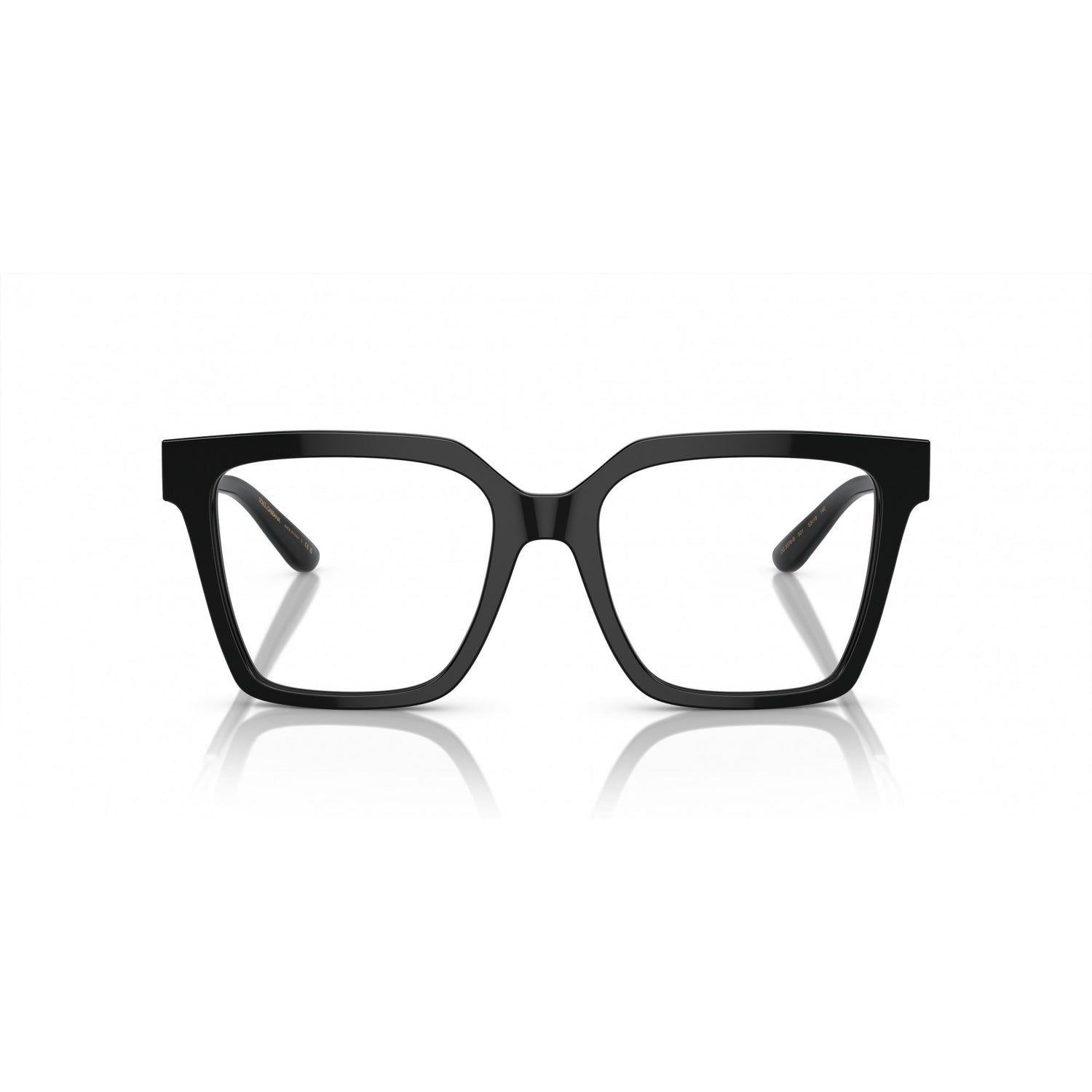 Dolce & Gabbana 0DG3376B