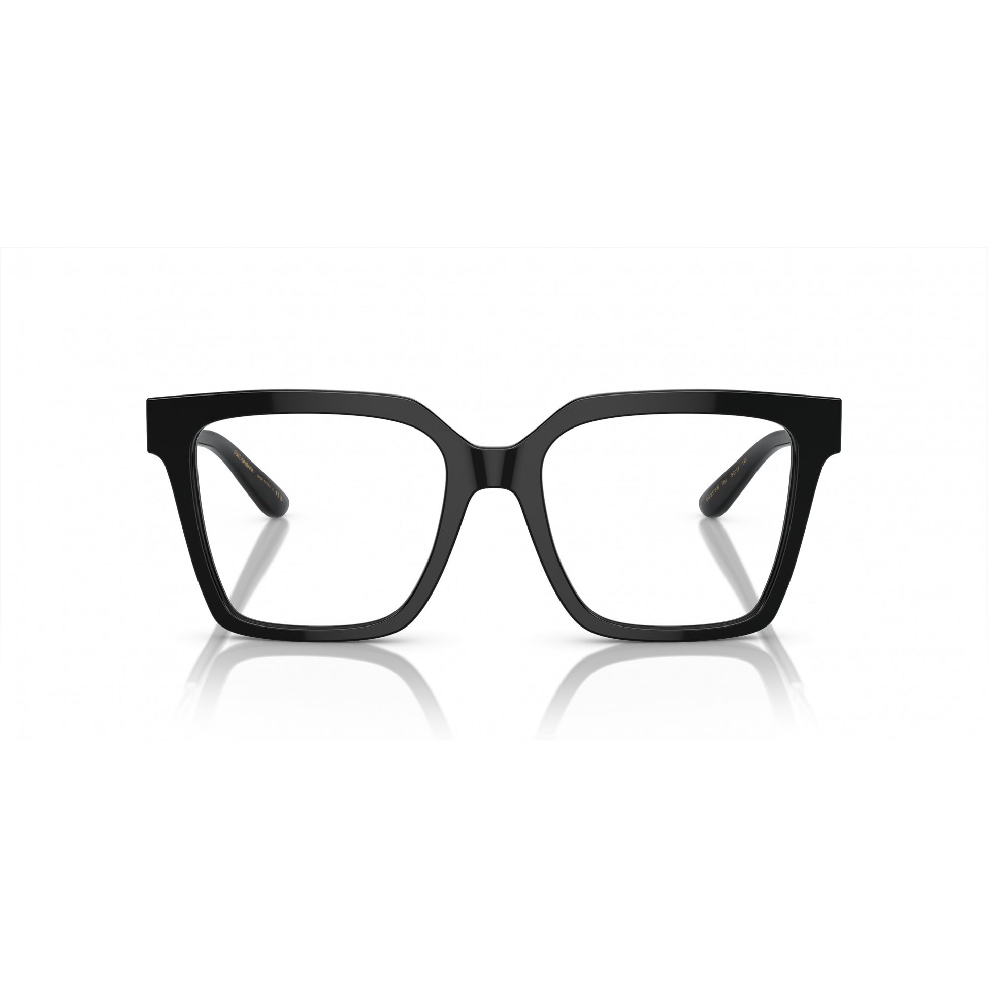 Dolce & Gabbana 0DG3376B