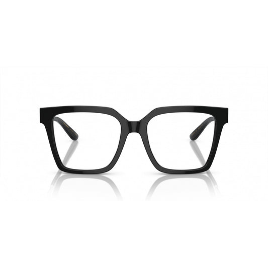 Dolce & Gabbana 0DG3376B