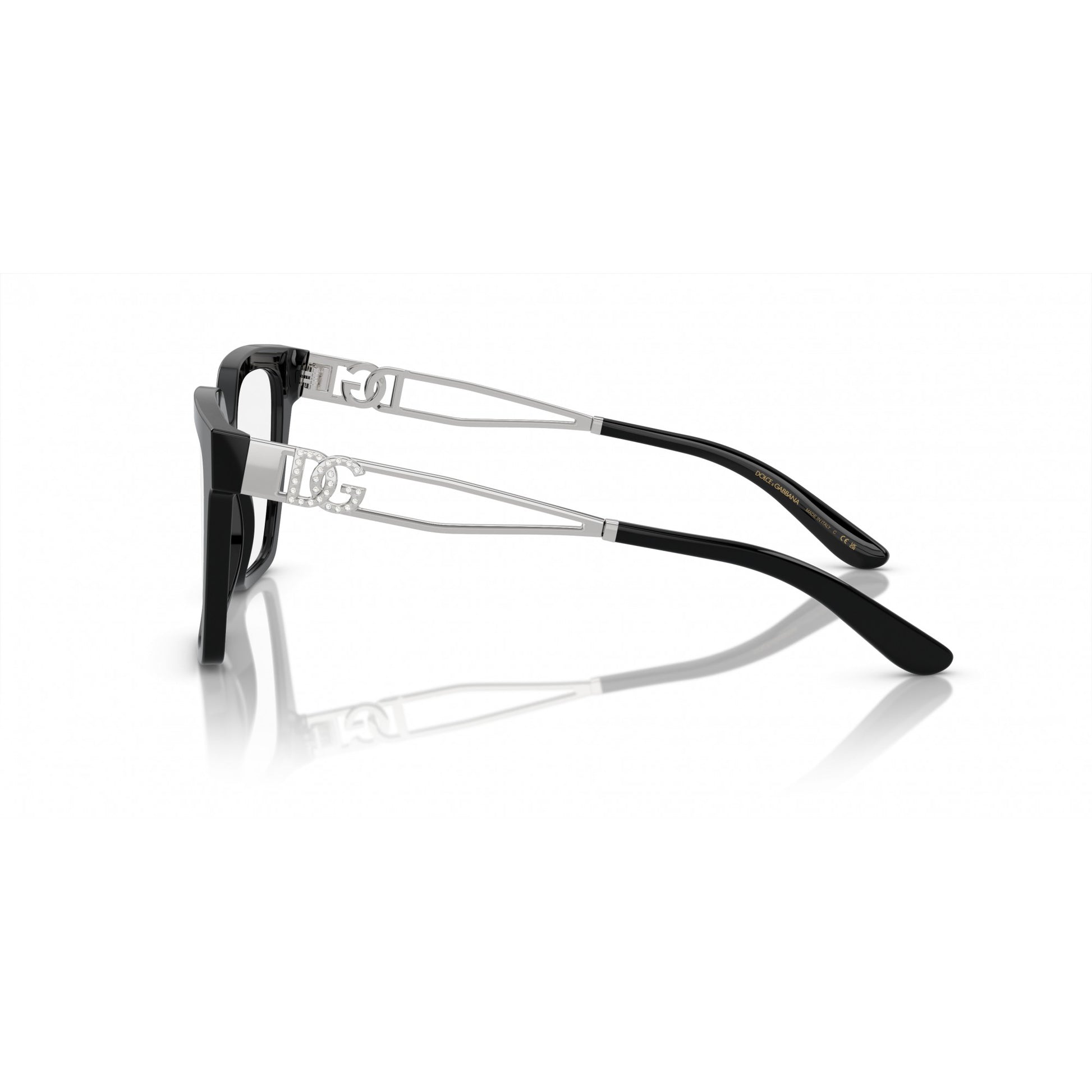 Dolce & Gabbana 0DG3376B