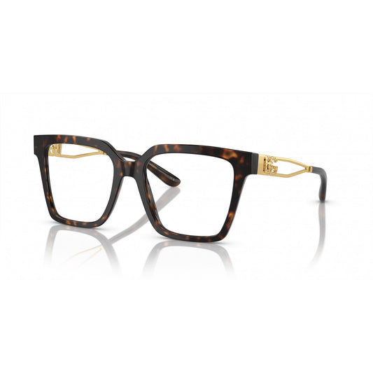 Dolce & Gabbana 0DG3376B