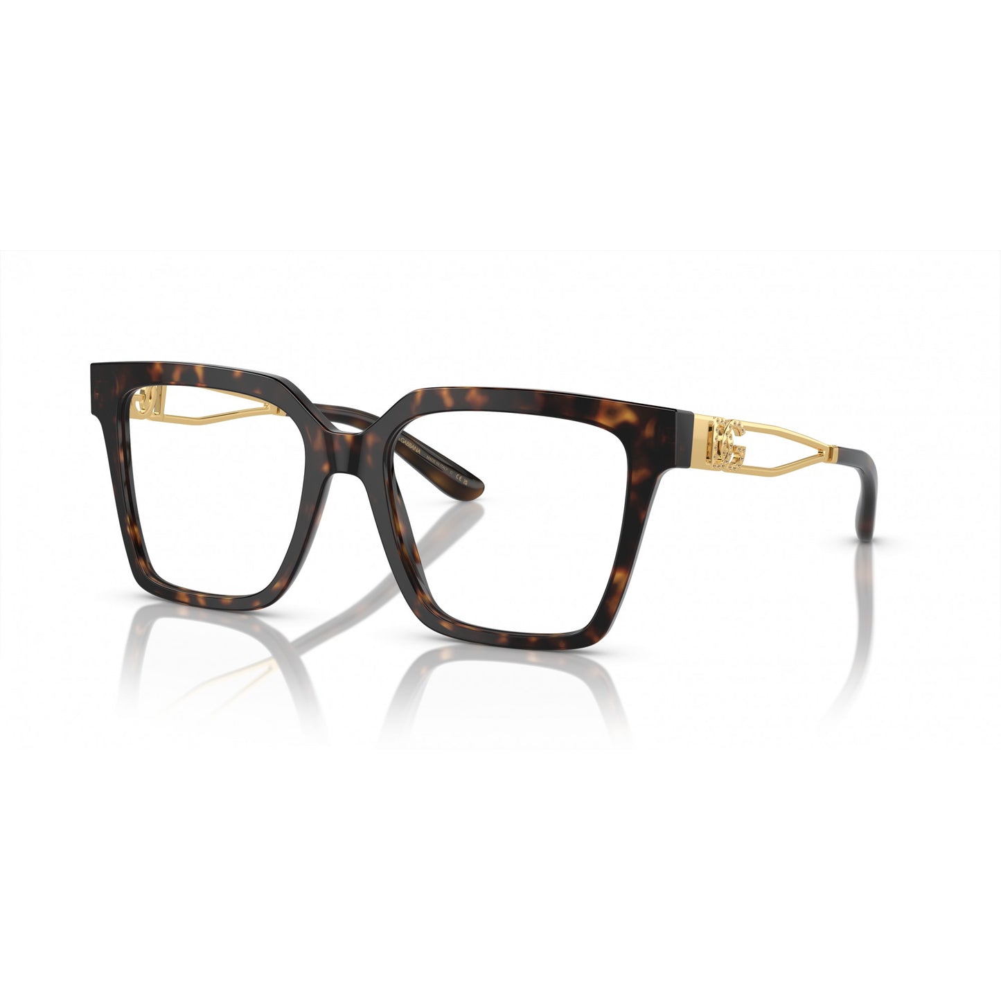 Dolce & Gabbana 0DG3376B