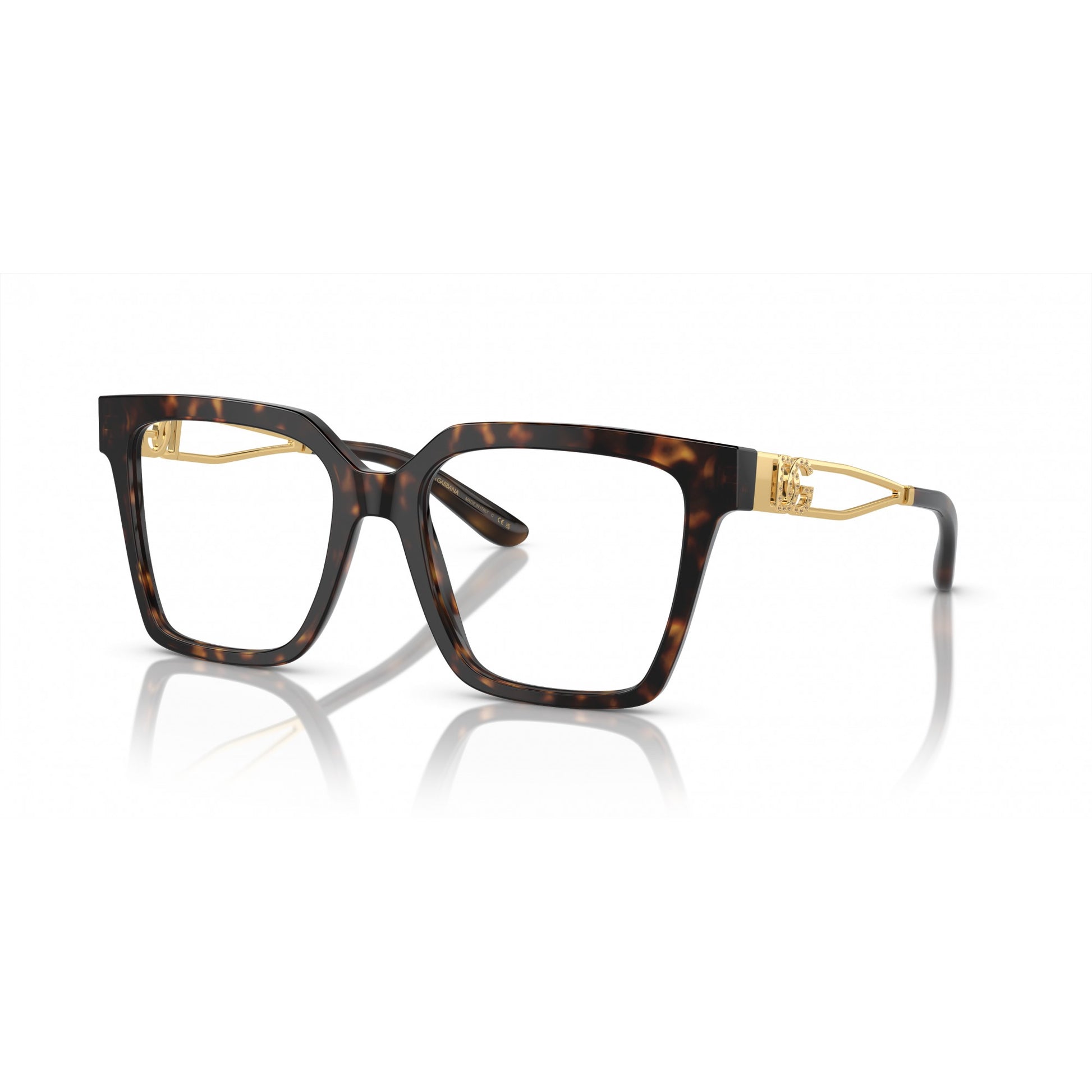 Dolce & Gabbana 0DG3376B