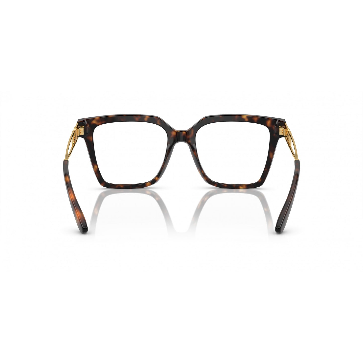 Dolce & Gabbana 0DG3376B