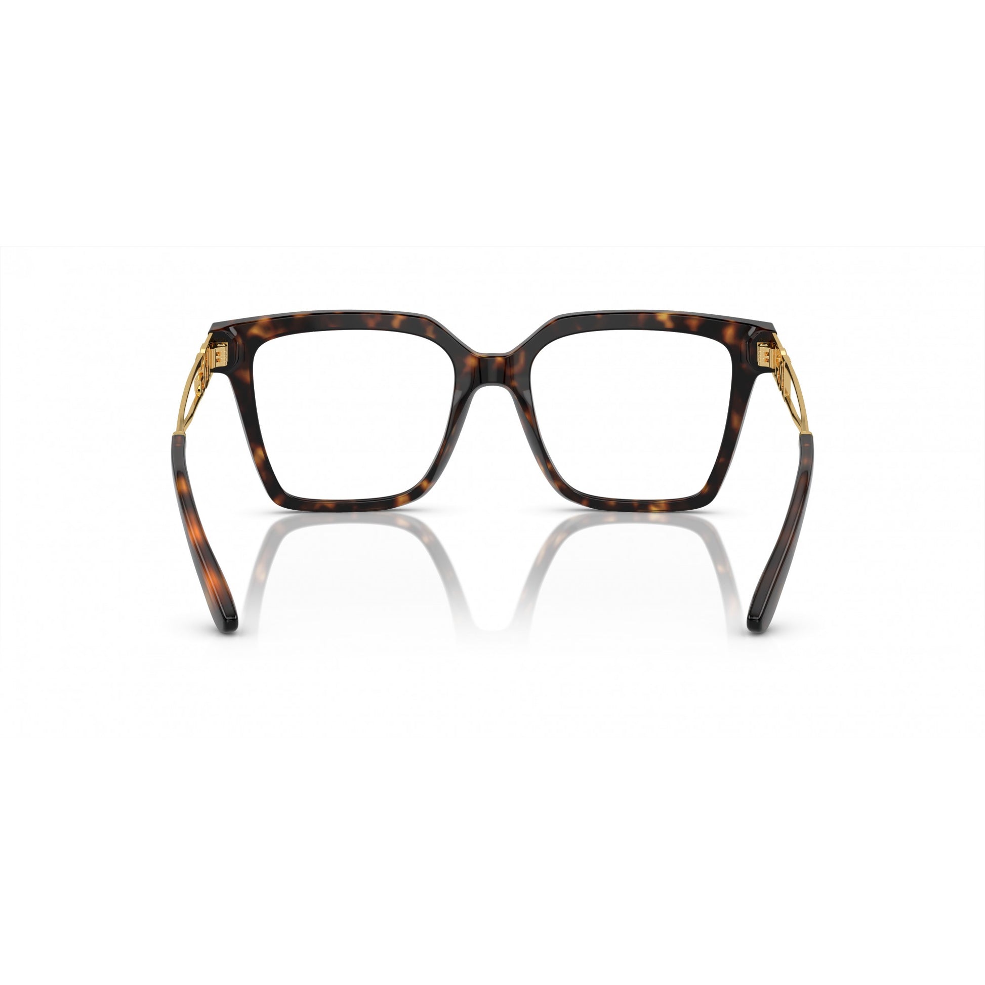 Dolce & Gabbana 0DG3376B