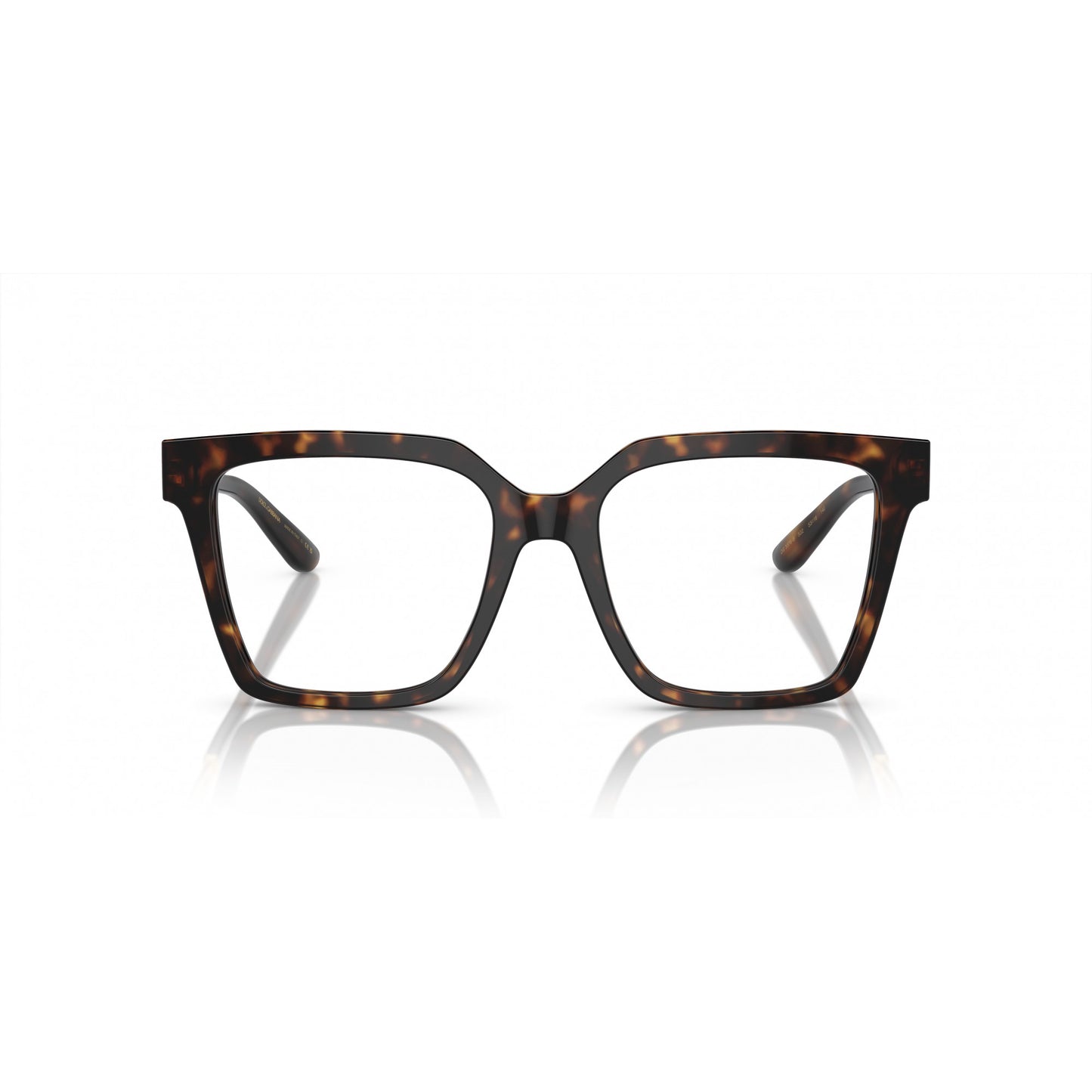 Dolce & Gabbana 0DG3376B