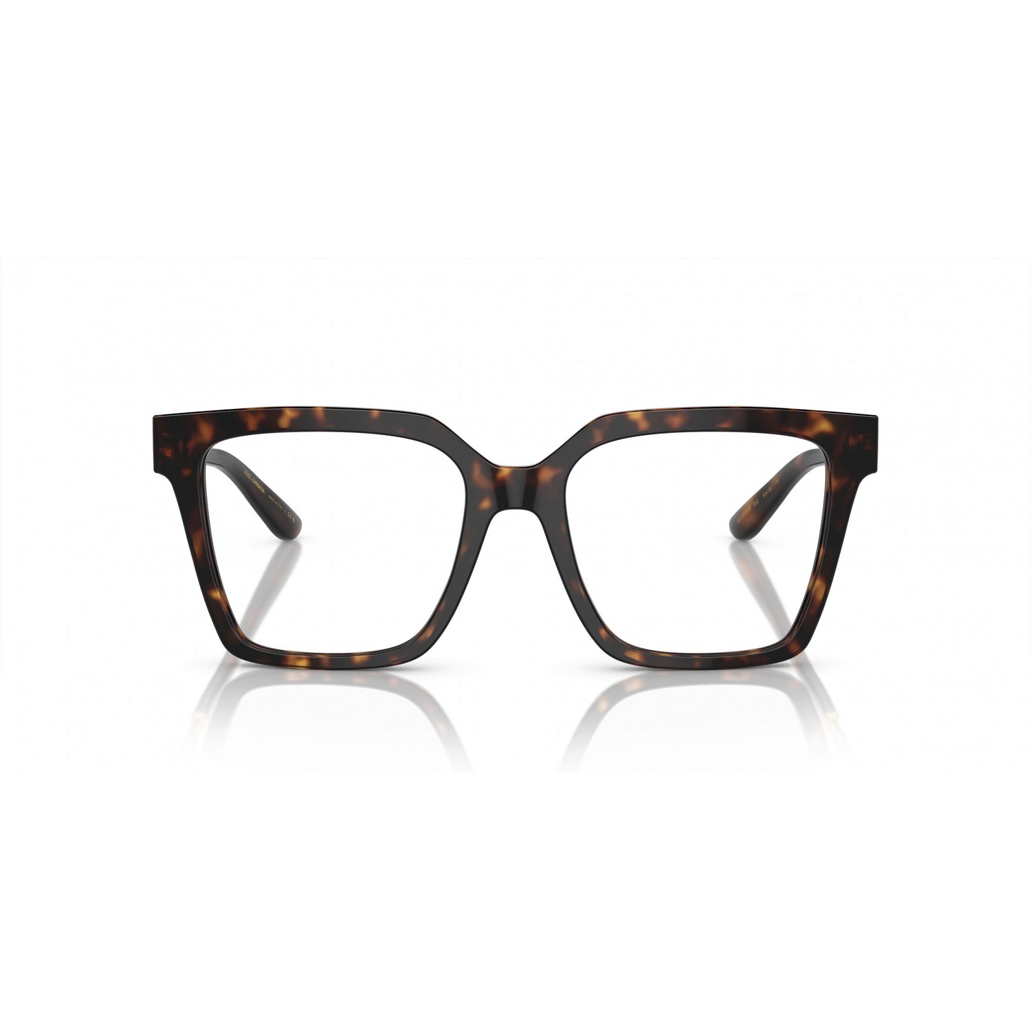 Dolce & Gabbana 0DG3376B