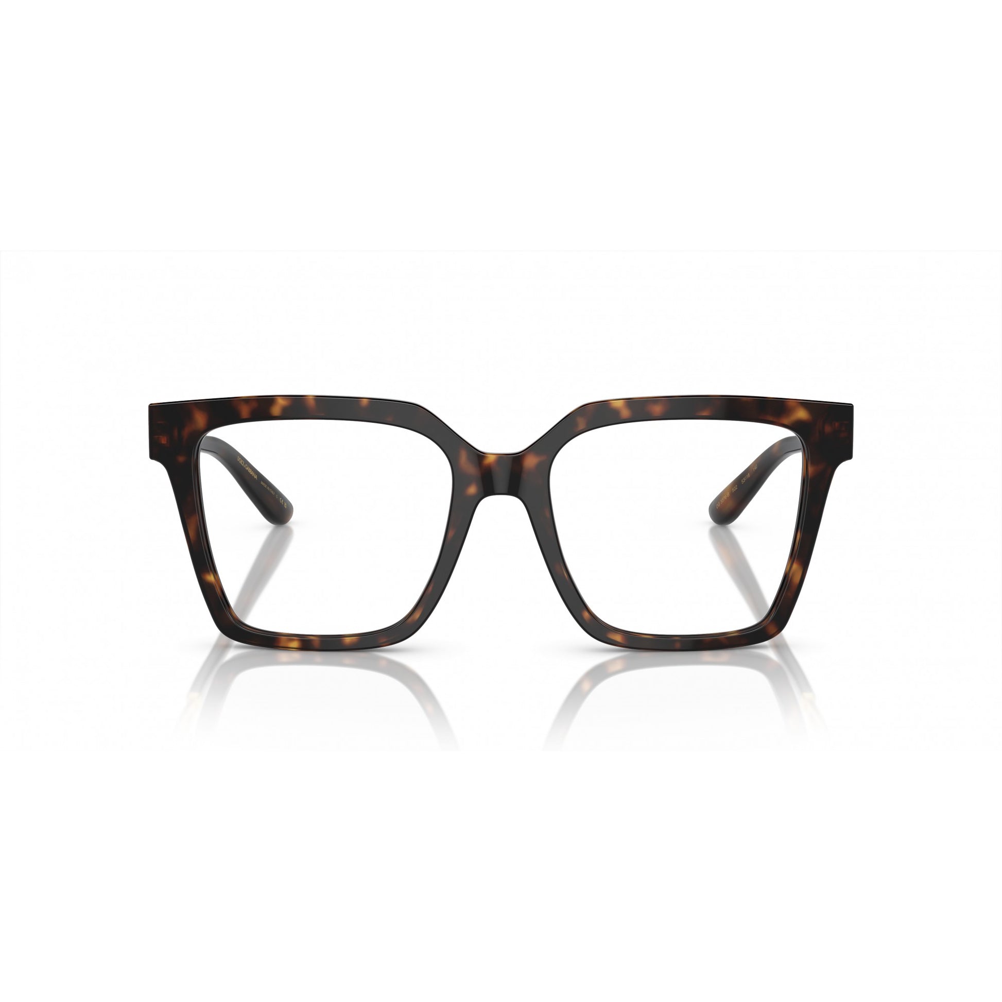 Dolce & Gabbana 0DG3376B