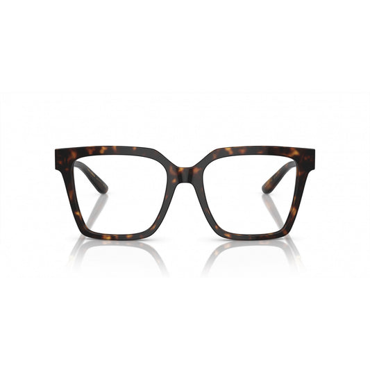 Dolce & Gabbana 0DG3376B