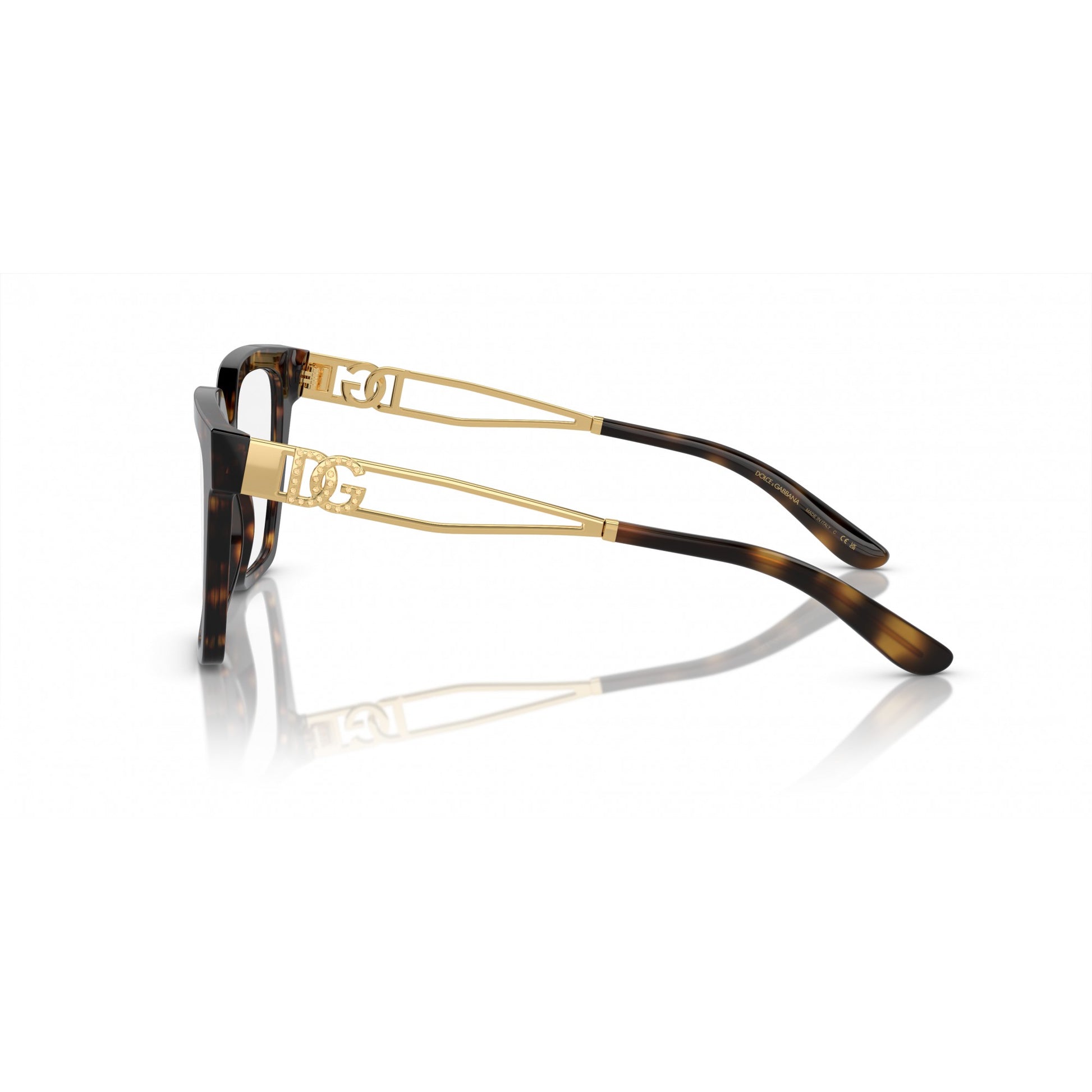 Dolce & Gabbana 0DG3376B
