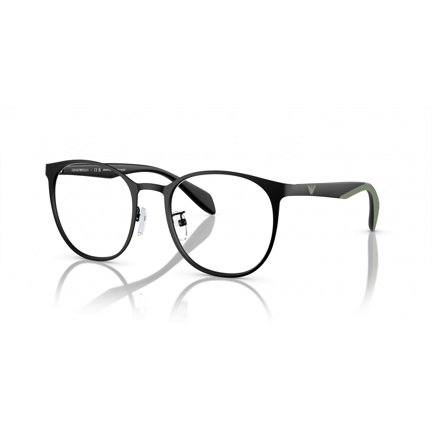 Emporio Armani 0EA1148